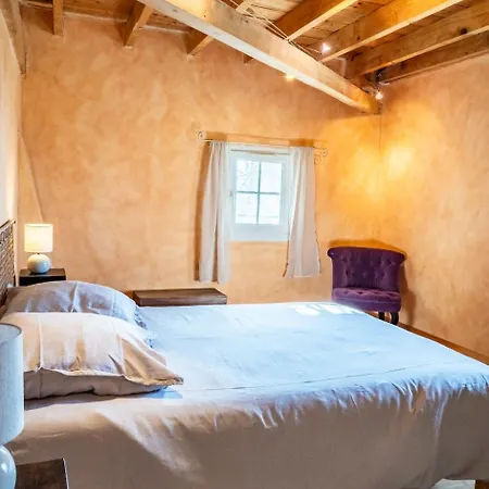 Vakantiehuis Grande Maison De Charme- 14 Pers- 1h Paris *