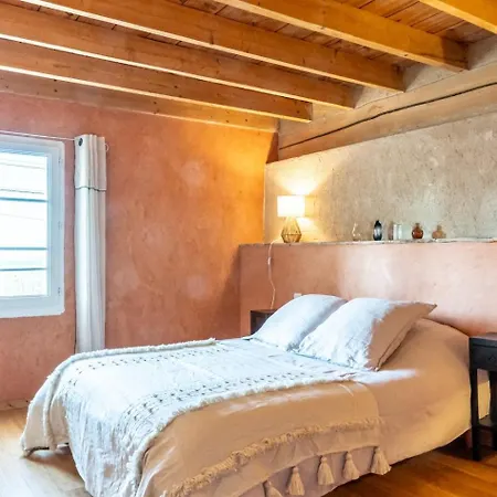 Vakantiehuis Grande Maison De Charme- 14 Pers- 1h Paris