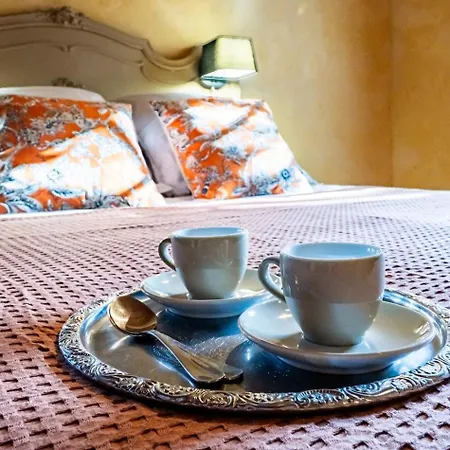 Grande Maison De Charme- 14 Pers- 1h Paris * Gressey