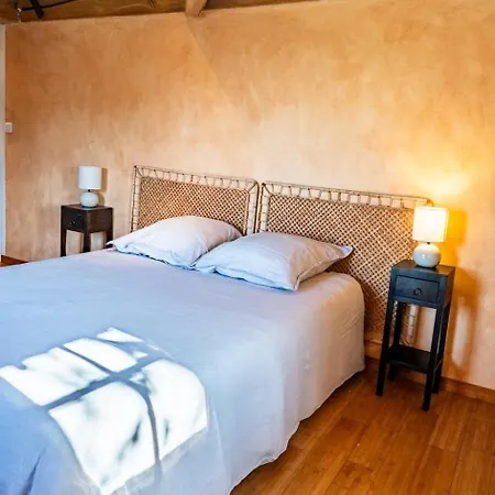 Grande Maison De Charme- 14 Pers- 1h Paris Vakantiehuis Gressey