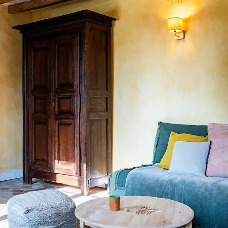 Vakantiehuis Grande Maison De Charme- 14 Pers- 1h Paris