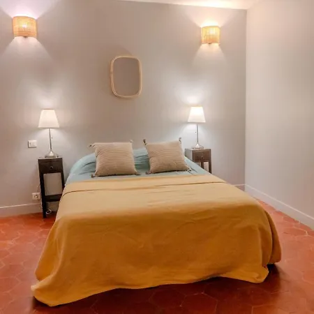Grande Maison De Charme- 14 Pers- 1h Paris * Gressey